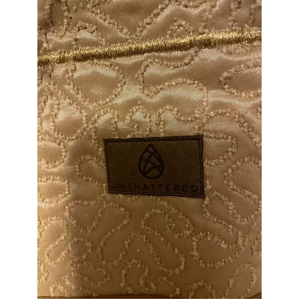 Unshattered Bag